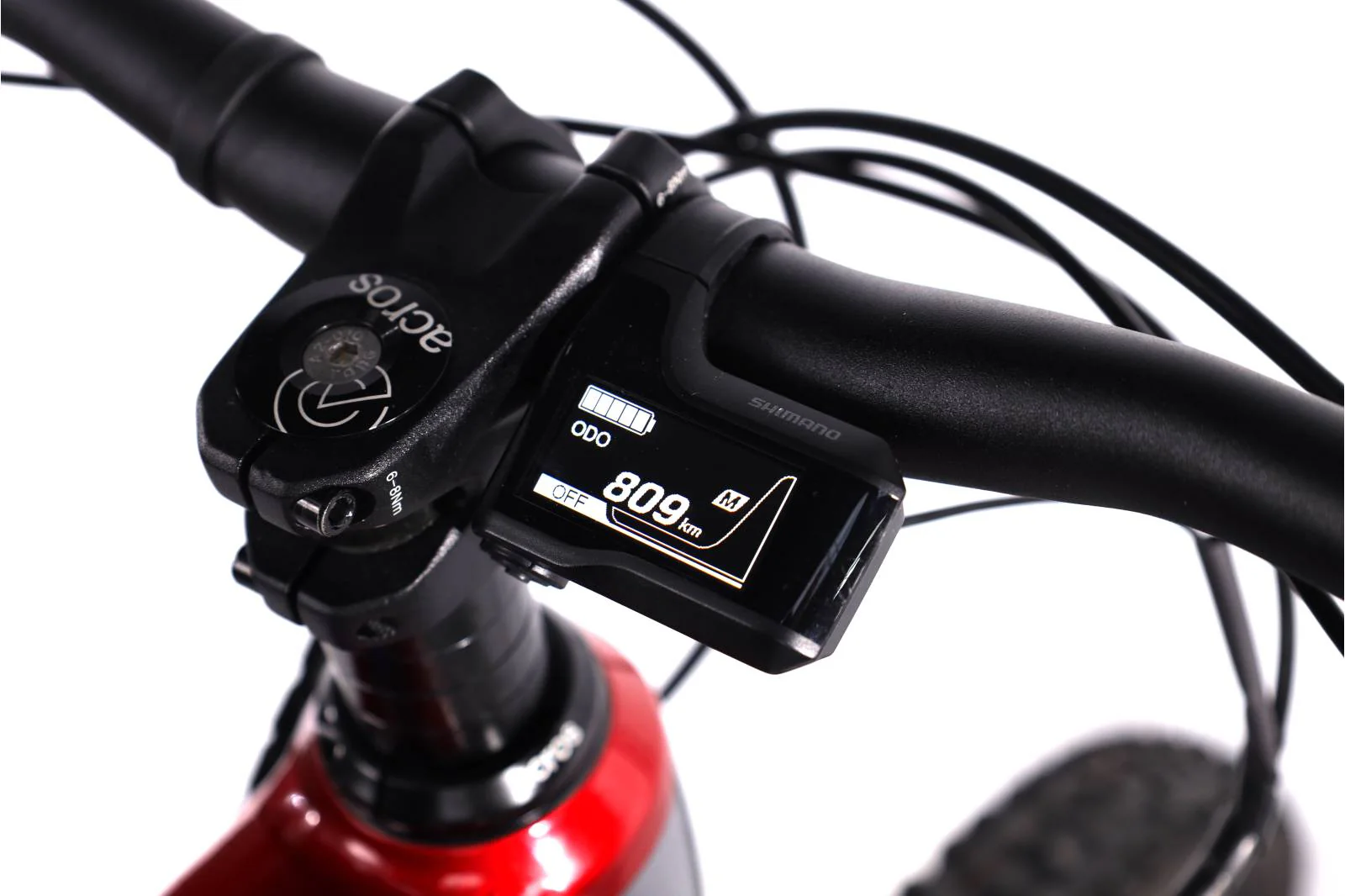 Product image 28