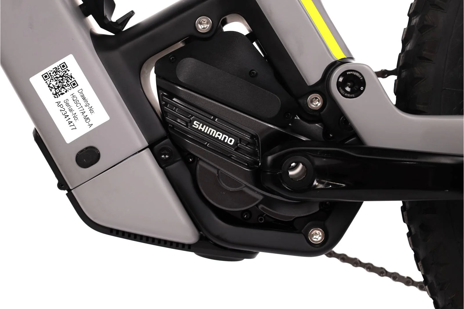 Product image 26