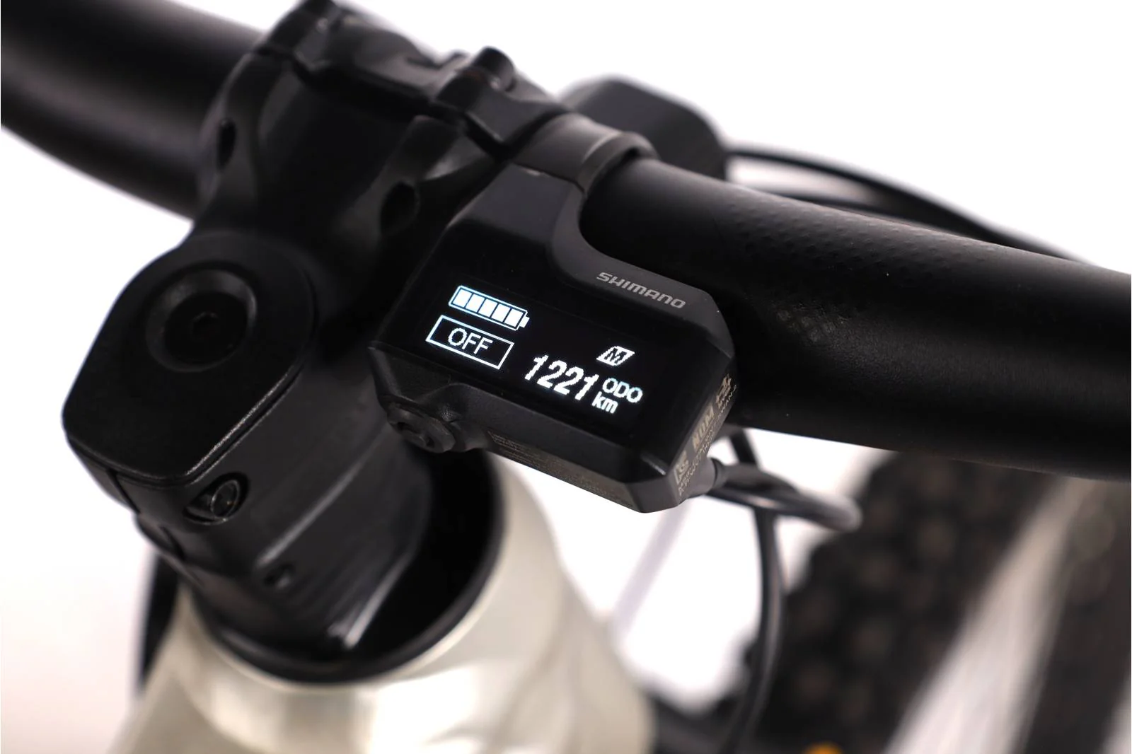 Product image 21